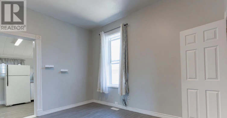 2-786 Nelson Street, London, ON, N5Z 1K3 - 8