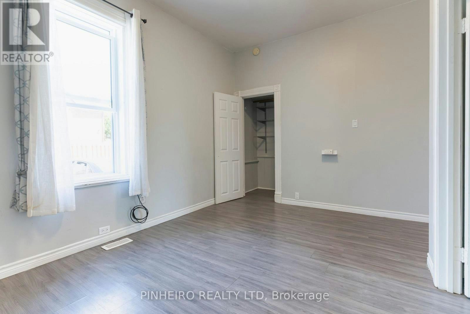 2-786 Nelson Street, London, ON, N5Z 1K3 - 6