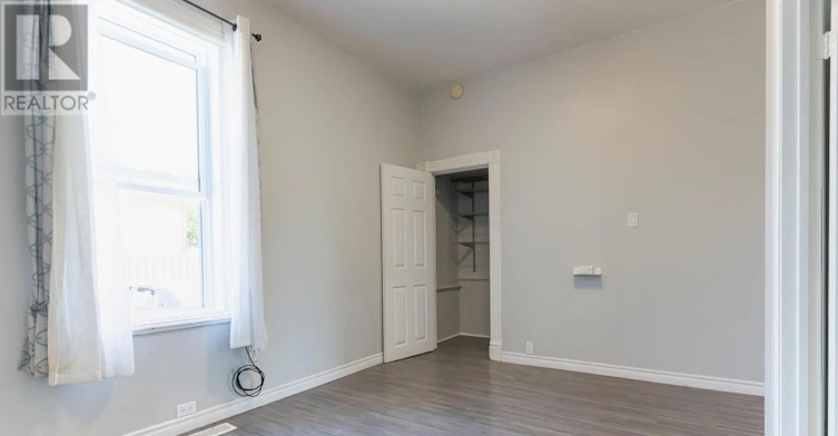 2-786 Nelson Street, London, ON, N5Z 1K3 - 6