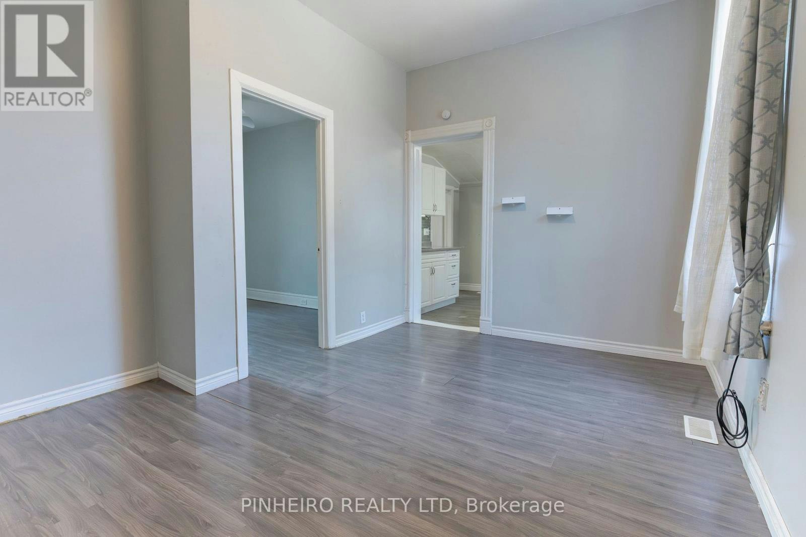 2-786 Nelson Street, London, ON, N5Z 1K3 - 7
