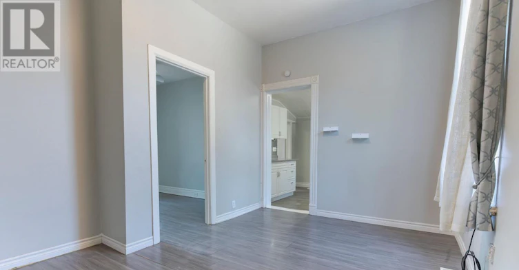 2-786 Nelson Street, London, ON, N5Z 1K3 - 7