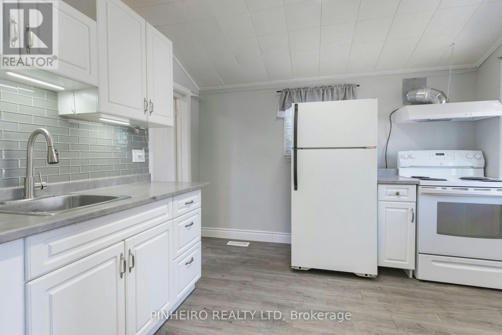 2-786 Nelson Street, London, ON, N5Z 1K3 - 5