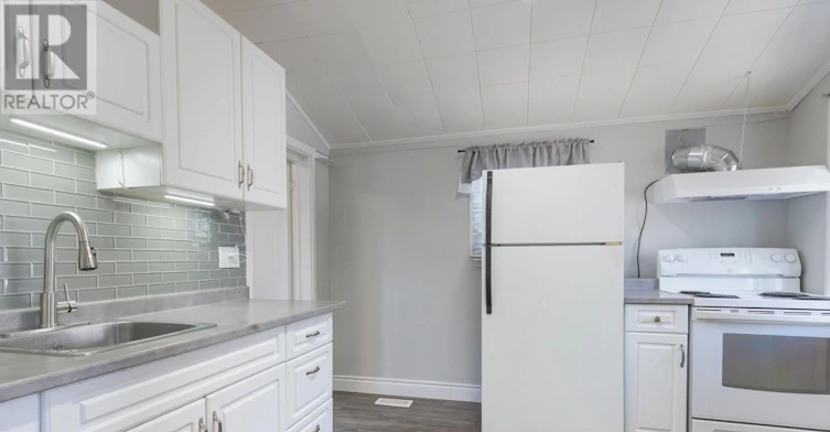 2-786 Nelson Street, London, ON, N5Z 1K3 - 5