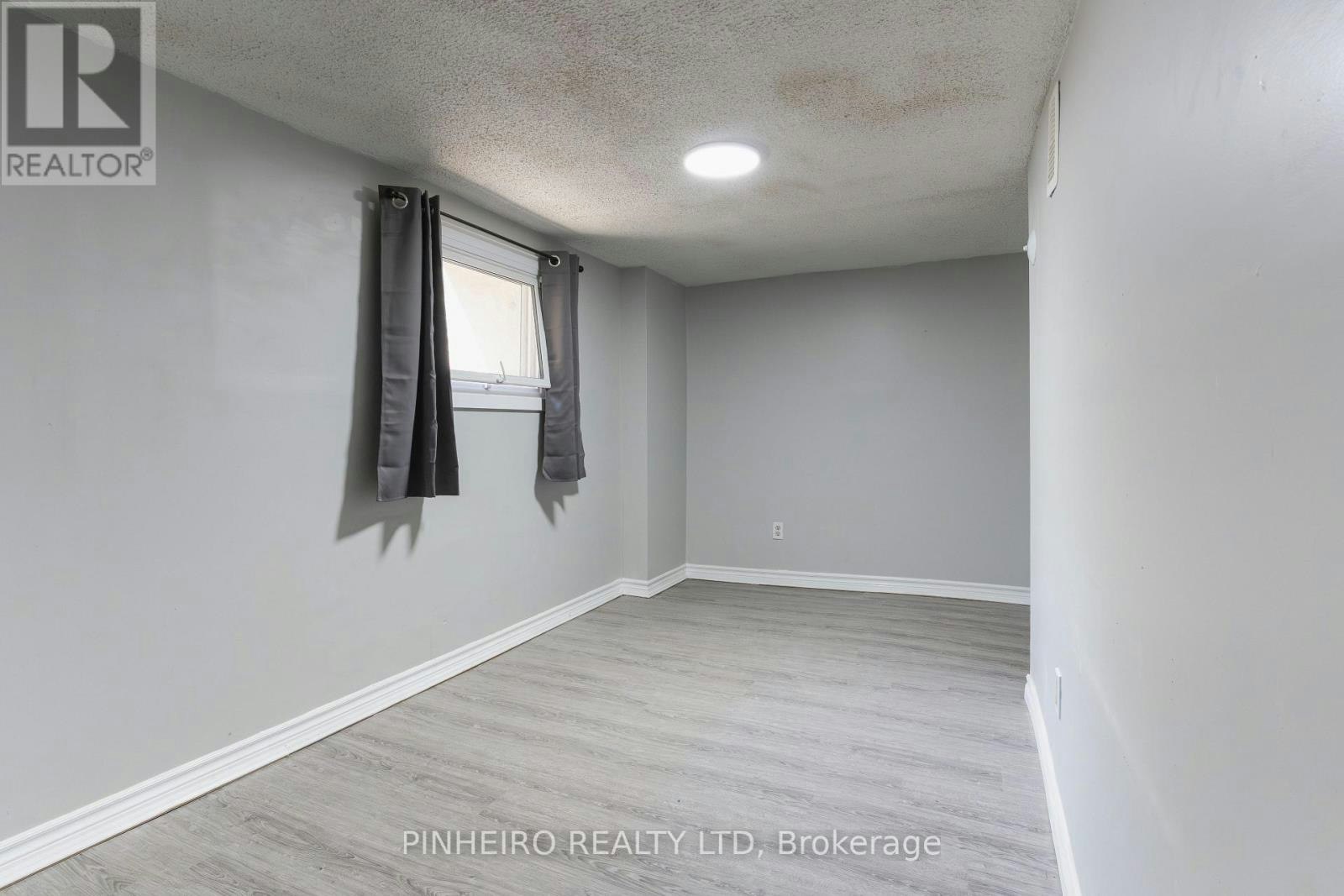 3-786 Nelson Street, London, ON, N5Z 1K3 - 13
