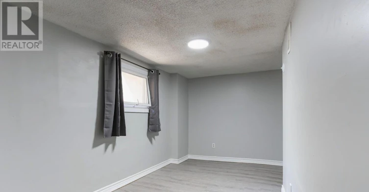 3-786 Nelson Street, London, ON, N5Z 1K3 - 13