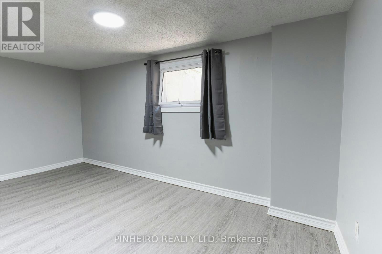3-786 Nelson Street, London, ON, N5Z 1K3 - 12