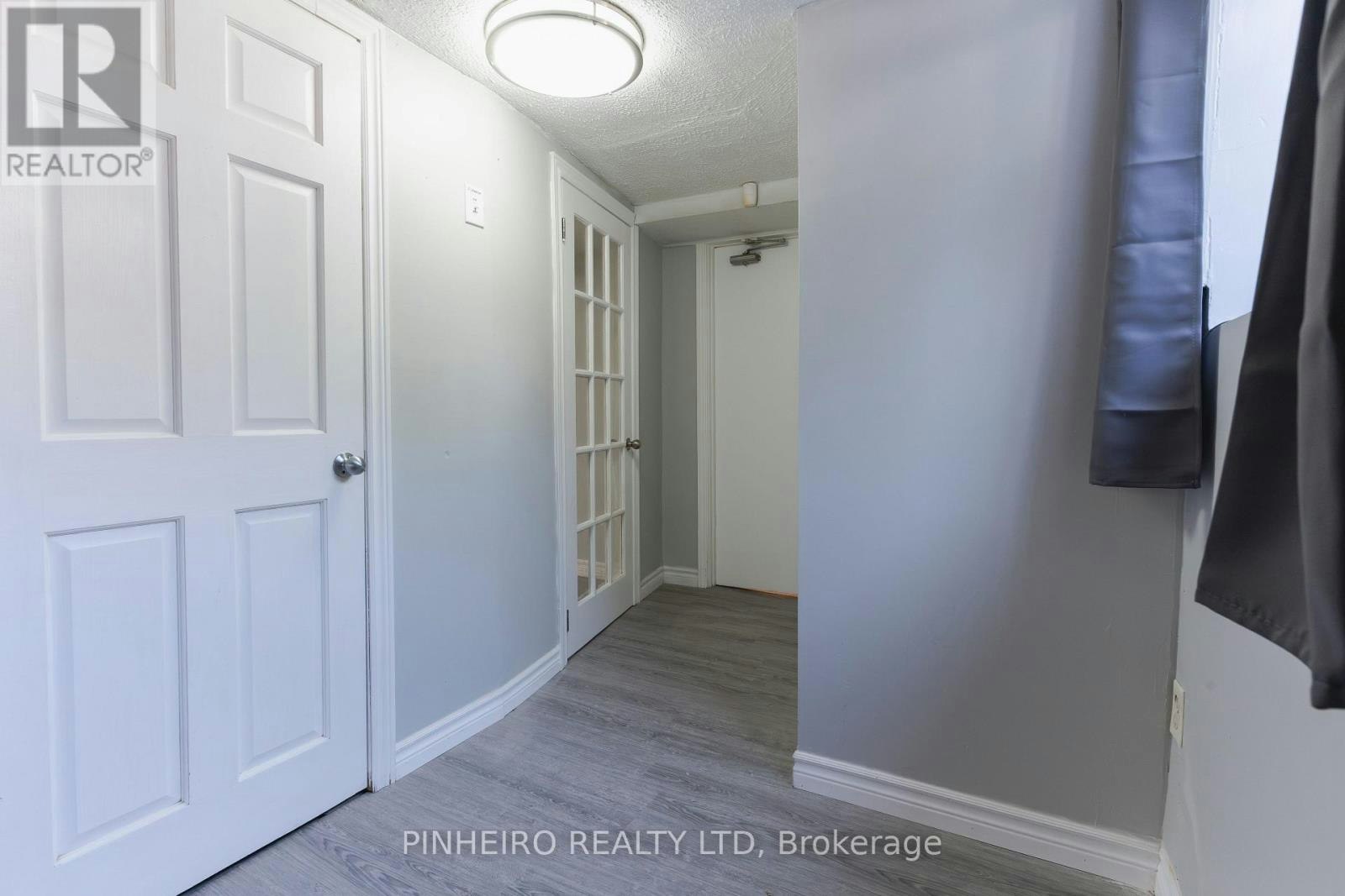 3-786 Nelson Street, London, ON, N5Z 1K3 - 4
