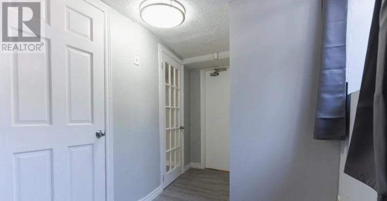 3-786 Nelson Street, London, ON, N5Z 1K3 - 4