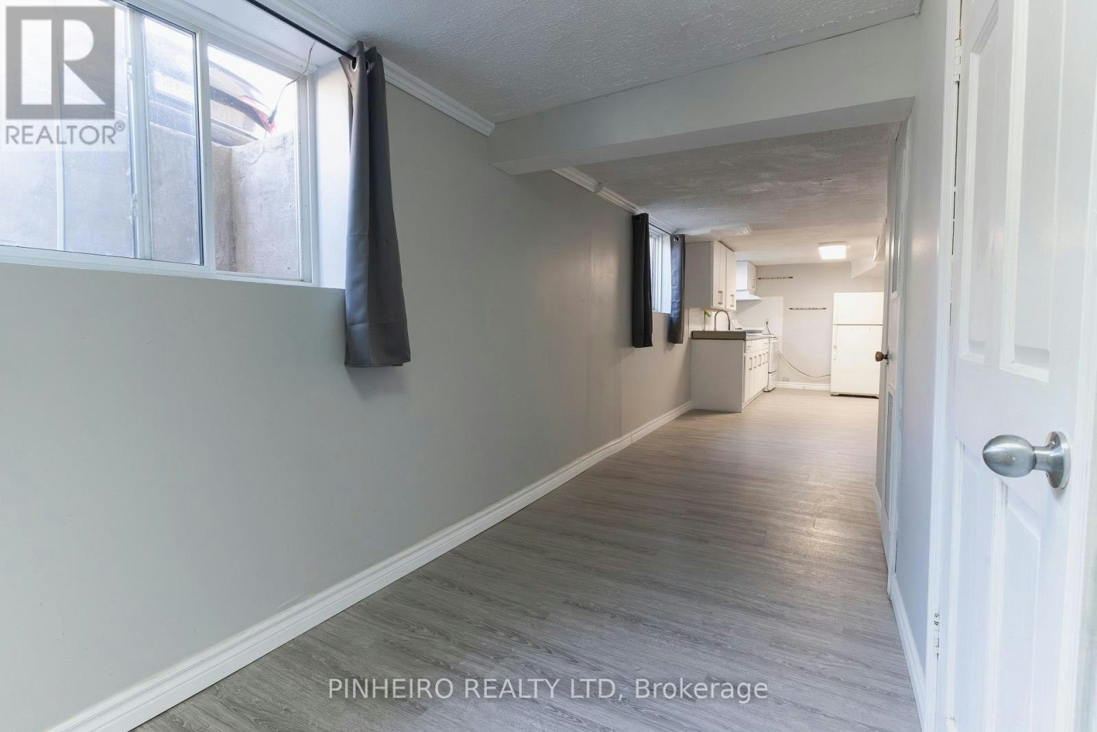3-786 Nelson Street, London, ON, N5Z 1K3 - 3