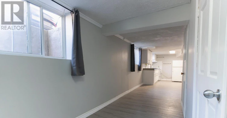 3-786 Nelson Street, London, ON, N5Z 1K3 - 3