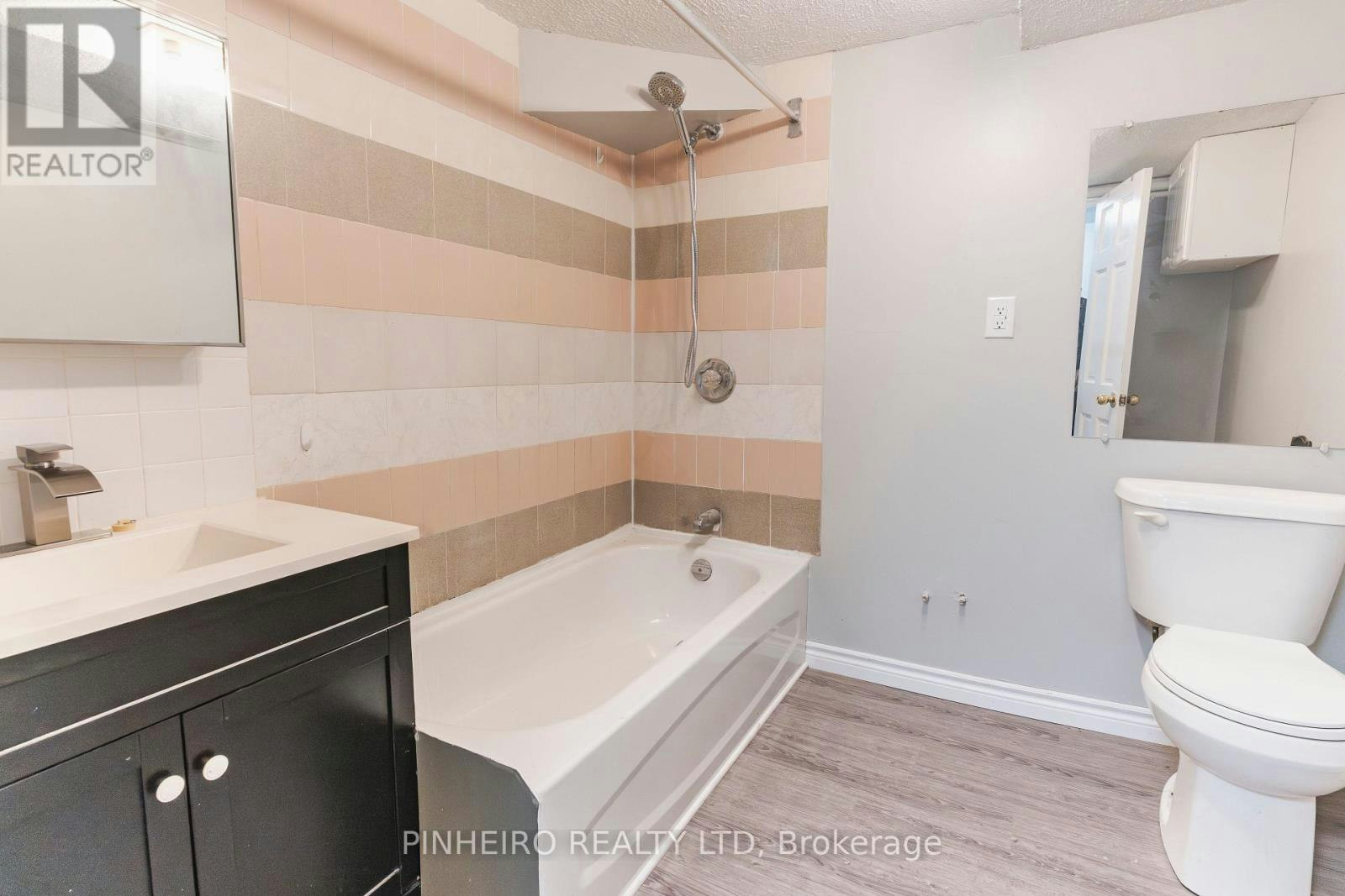 3-786 Nelson Street, London, ON, N5Z 1K3 - 9
