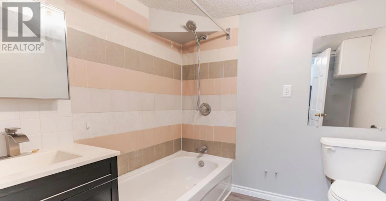 3-786 Nelson Street, London, ON, N5Z 1K3 - 9