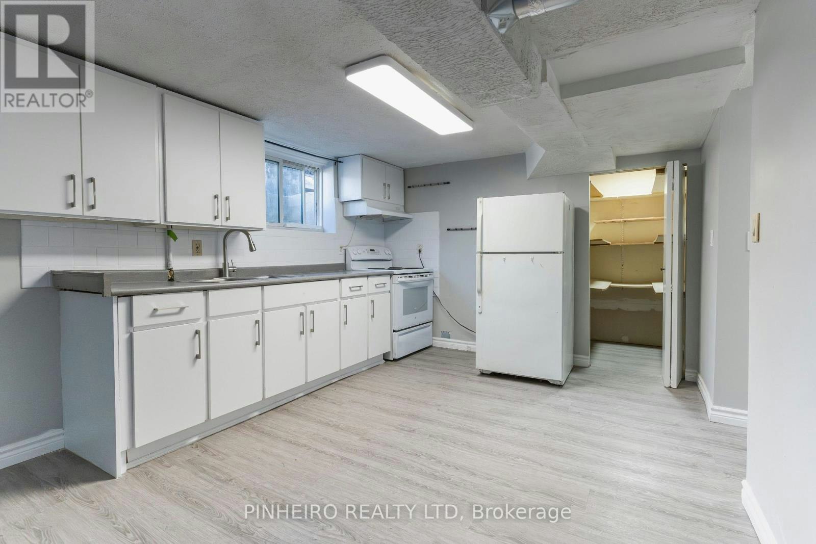 3-786 Nelson Street, London, ON, N5Z 1K3 - 6