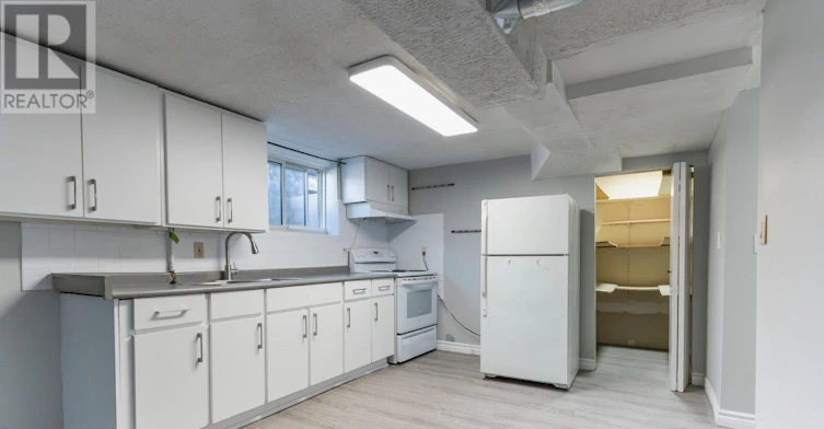 3-786 Nelson Street, London, ON, N5Z 1K3 - 6