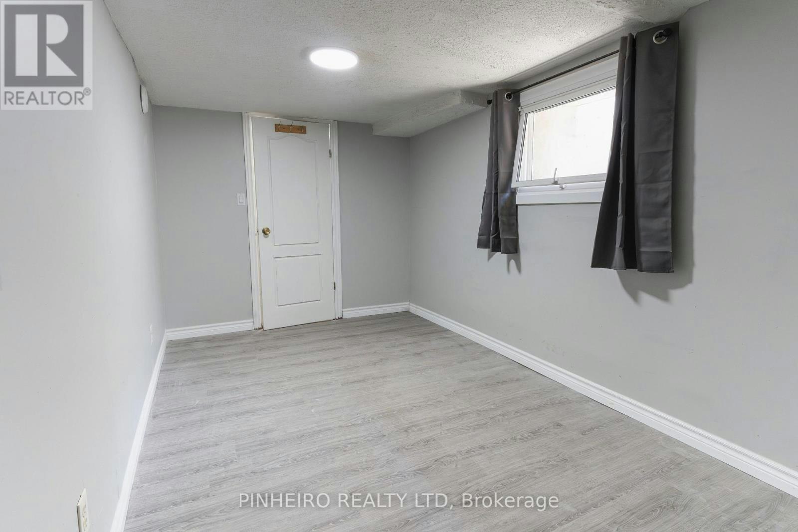 3-786 Nelson Street, London, ON, N5Z 1K3 - 11
