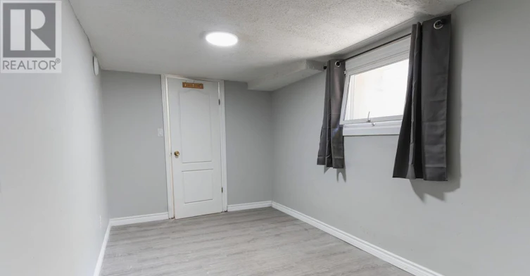 3-786 Nelson Street, London, ON, N5Z 1K3 - 11