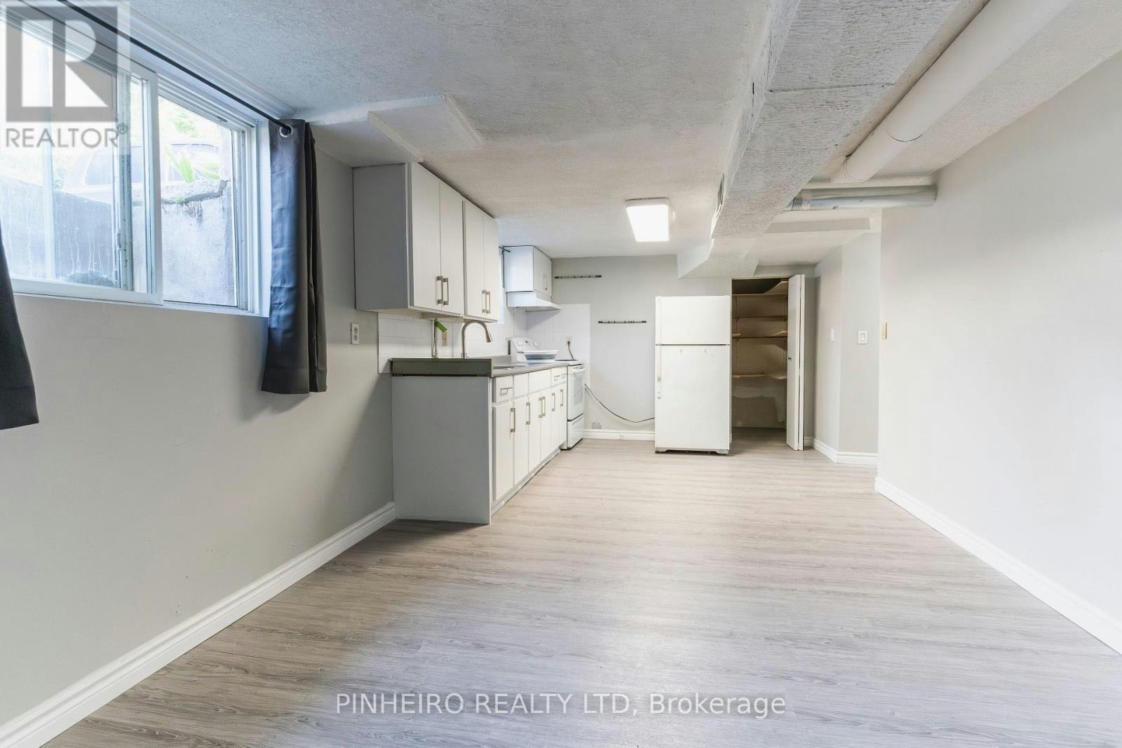 3-786 Nelson Street, London, ON, N5Z 1K3 - 5