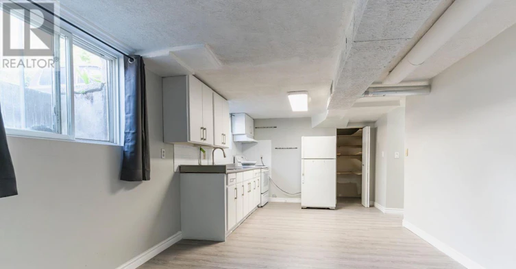 3-786 Nelson Street, London, ON, N5Z 1K3 - 5
