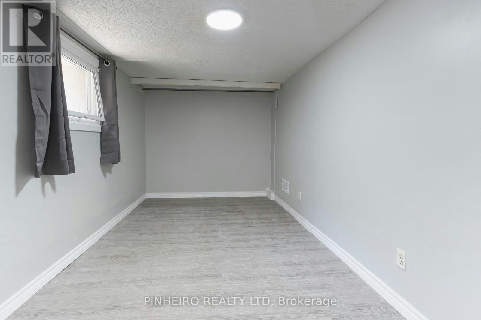 3-786 Nelson Street, London, ON, N5Z 1K3 - 10
