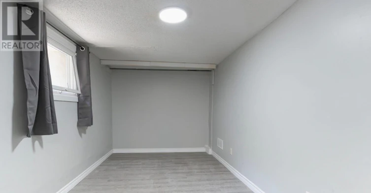 3-786 Nelson Street, London, ON, N5Z 1K3 - 10