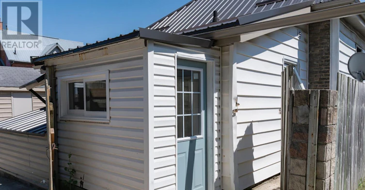 3-786 Nelson Street, London, ON, N5Z 1K3 - 2