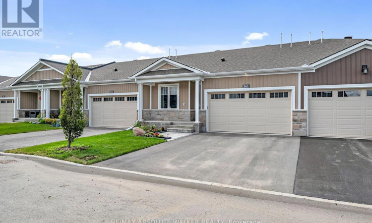860 Companion Crescent