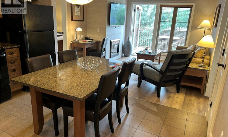 339C-1200 Rancher Creek Road