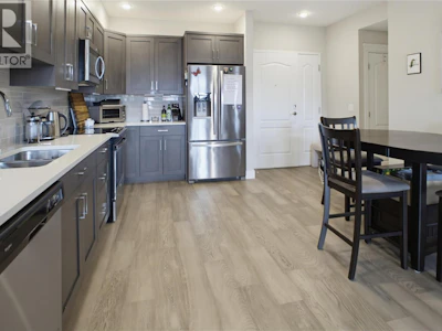 205-568 Lorne Street - 4