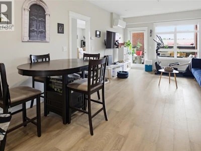 205-568 Lorne Street - 5