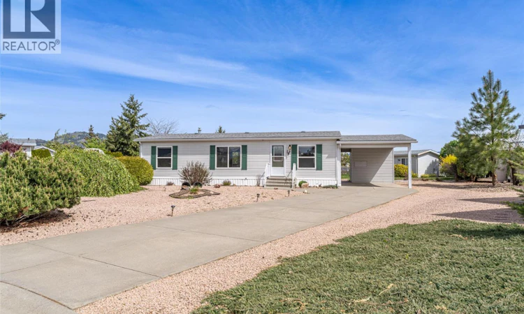 26-9510 N 97 Highway