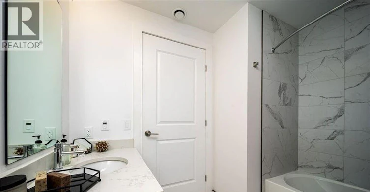1601-181 King Street, Waterloo, ON, N2J 0E7 - 6