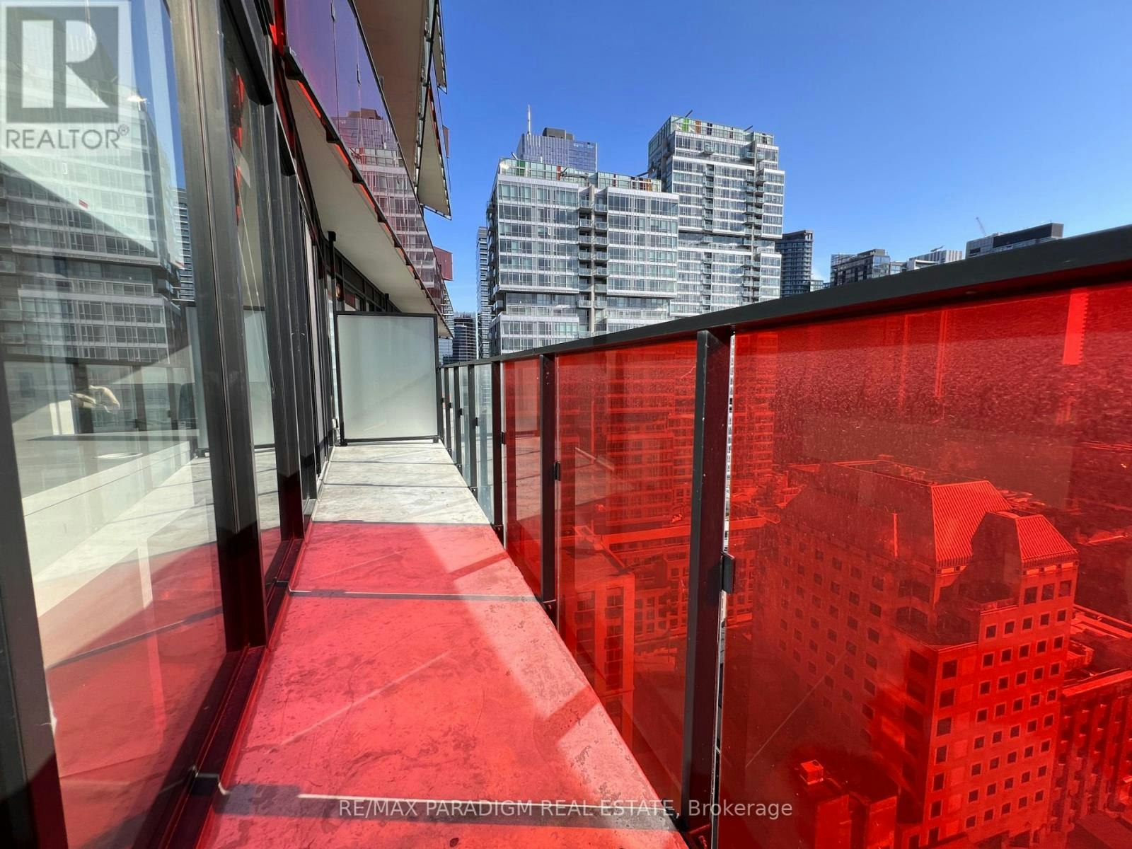 2005-215 Queen Street W, Toronto, ON, M5V 0P5 - 12