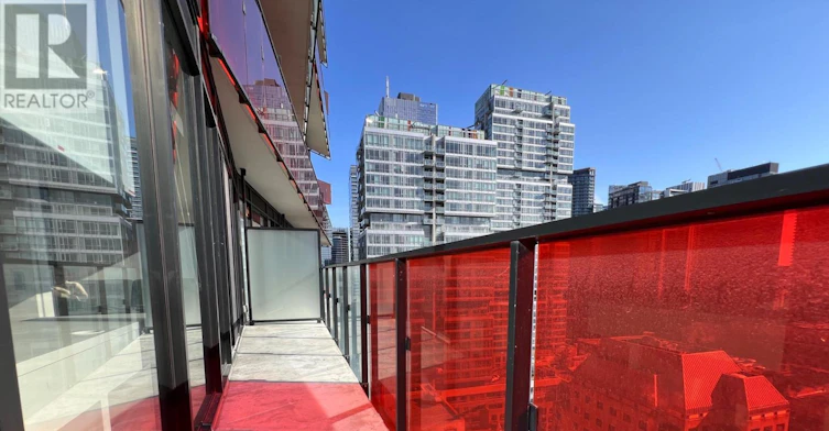 2005-215 Queen Street W, Toronto, ON, M5V 0P5 - 12