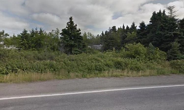 851 Conception Bay Highway