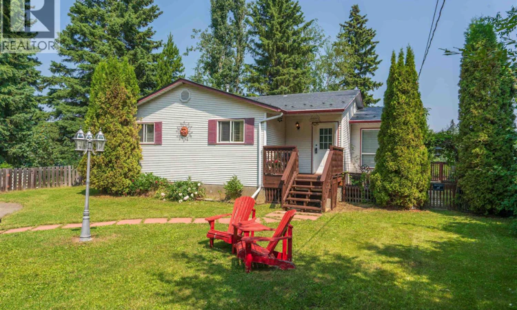 11330 Lakeside Drive