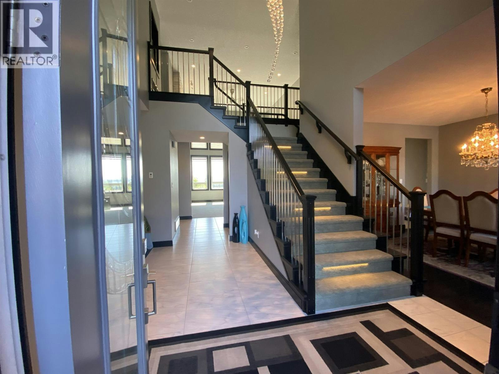 4849 Twedle Avenue - 3