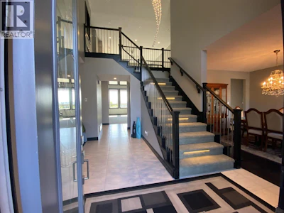 4849 Twedle Avenue - 3