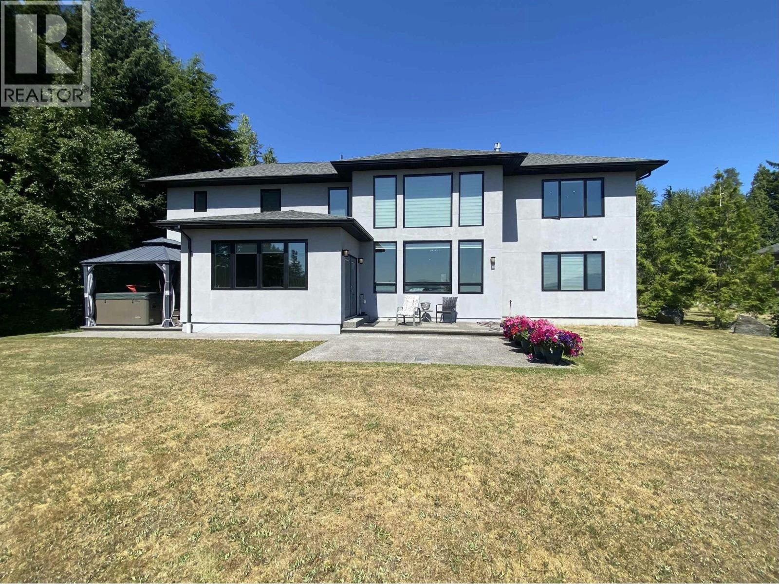 4849 Twedle Avenue, Terrace, BC, V8G 5R8 - 35