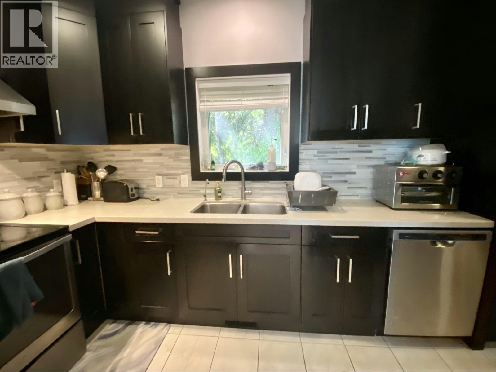 4849 Twedle Avenue, Terrace, BC, V8G 5R8 - 13