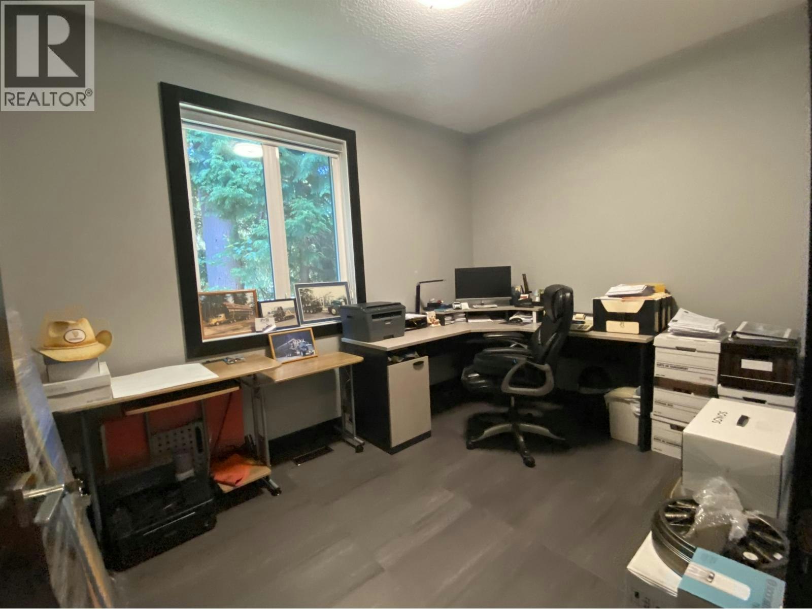 4849 Twedle Avenue, Terrace, BC, V8G 5R8 - 33