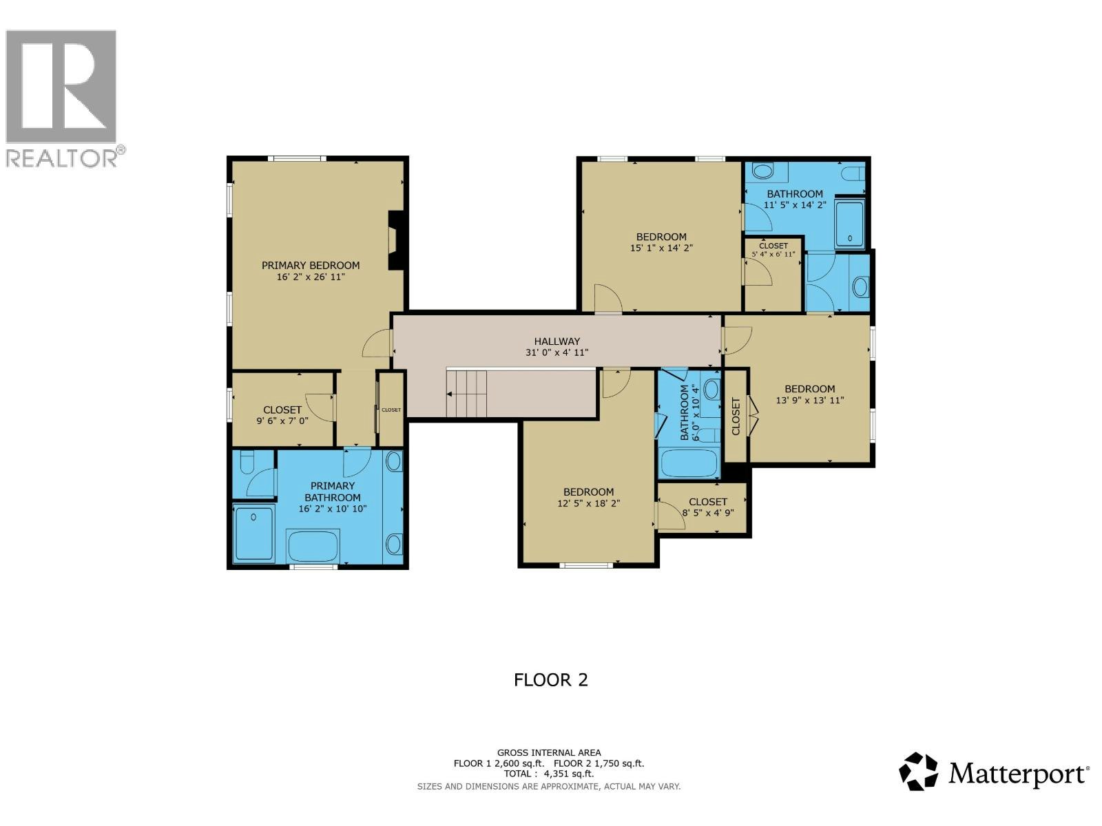4849 Twedle Avenue, Terrace, BC, V8G 5R8 - 40