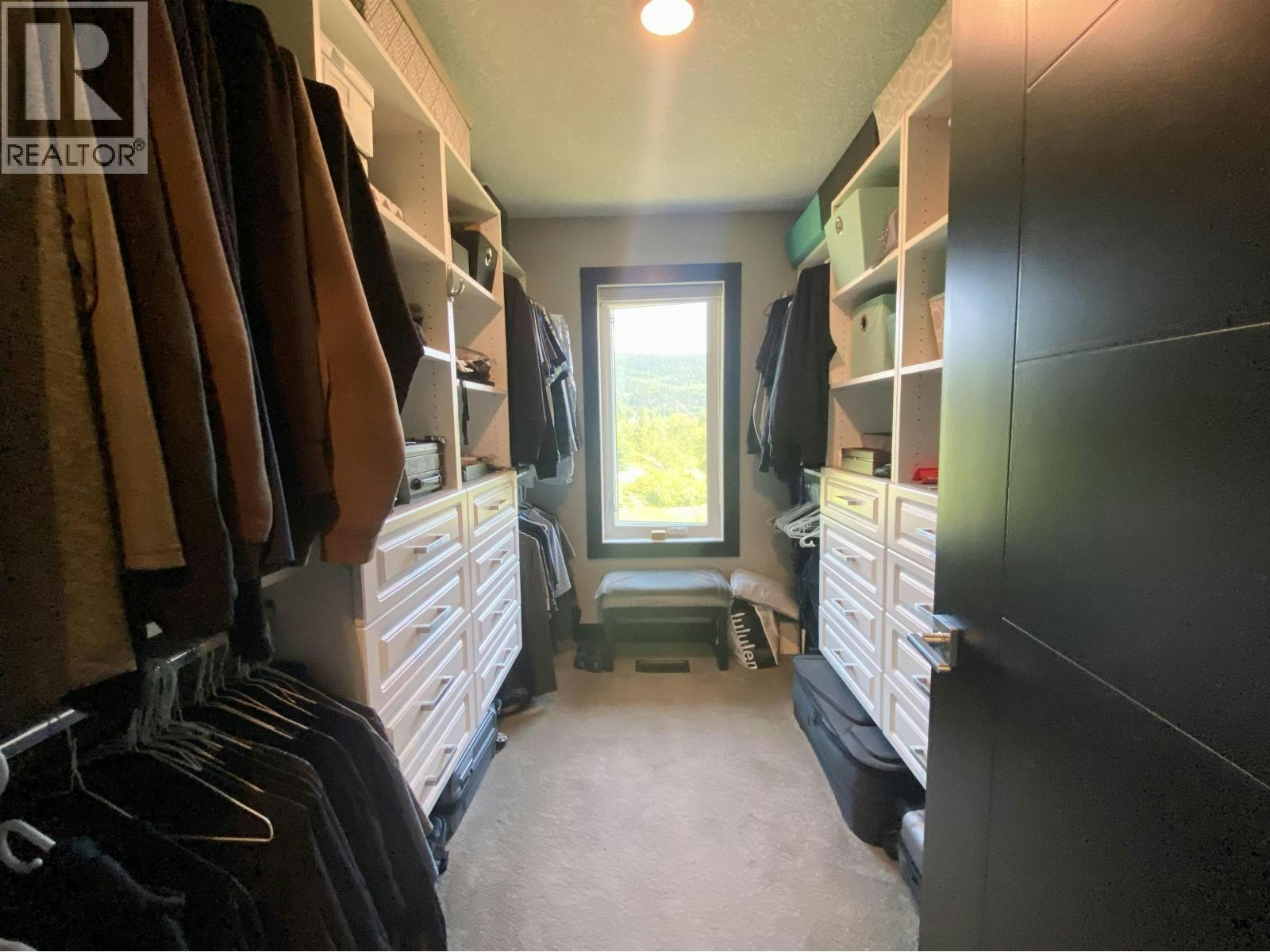 4849 Twedle Avenue, Terrace, BC, V8G 5R8 - 25