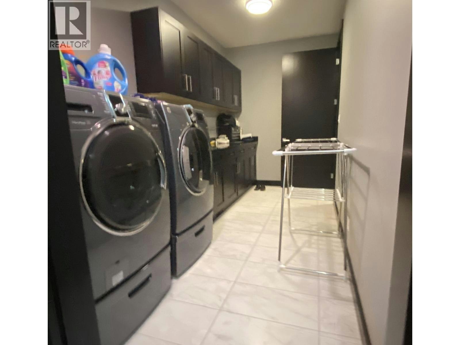 4849 Twedle Avenue, Terrace, BC, V8G 5R8 - 30