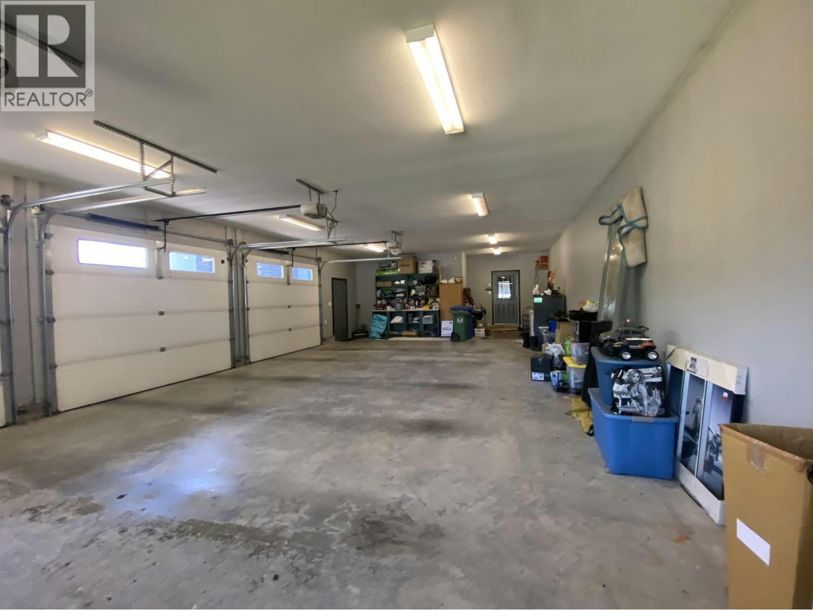 4849 Twedle Avenue, Terrace, BC, V8G 5R8 - 31