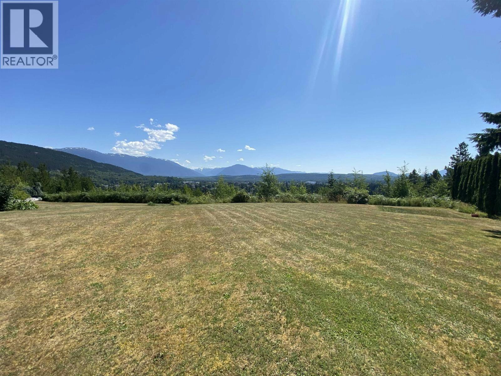 4849 Twedle Avenue, Terrace, BC, V8G 5R8 - 36