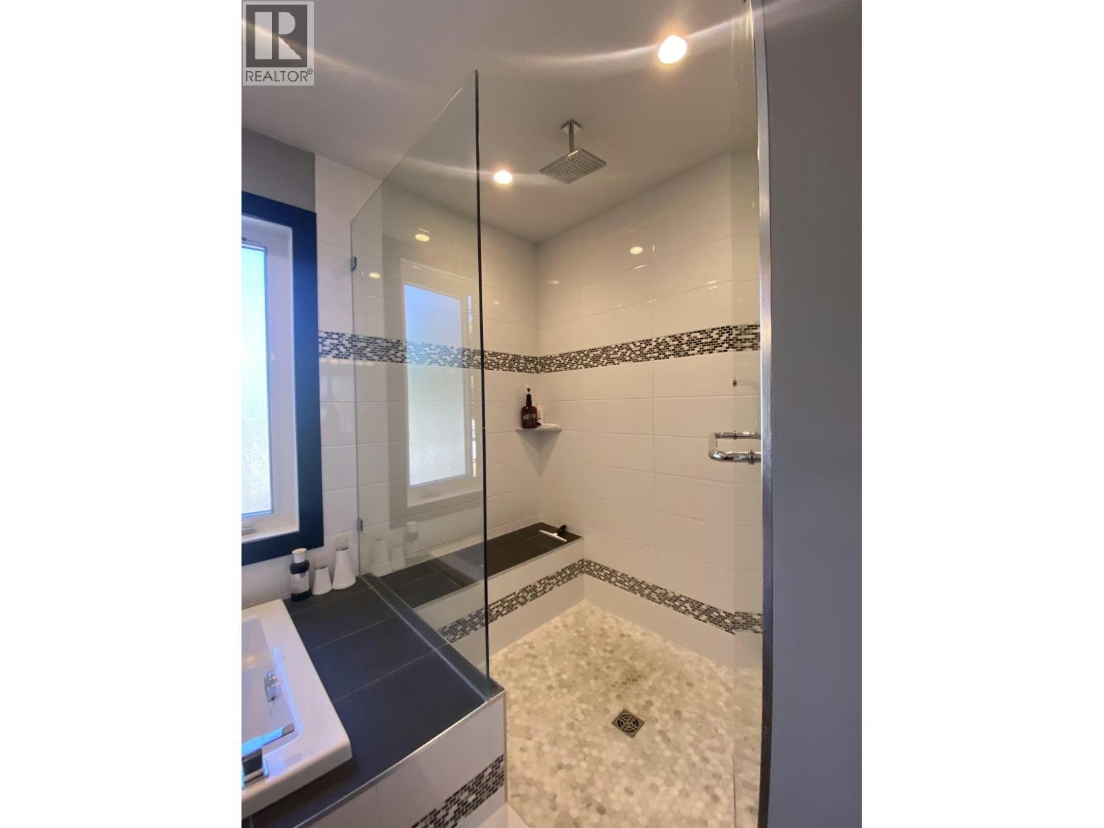 4849 Twedle Avenue, Terrace, BC, V8G 5R8 - 24