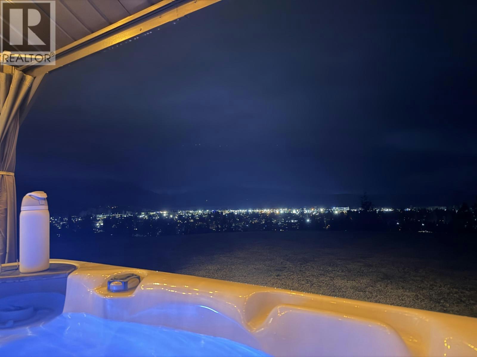 4849 Twedle Avenue, Terrace, BC, V8G 5R8 - 38