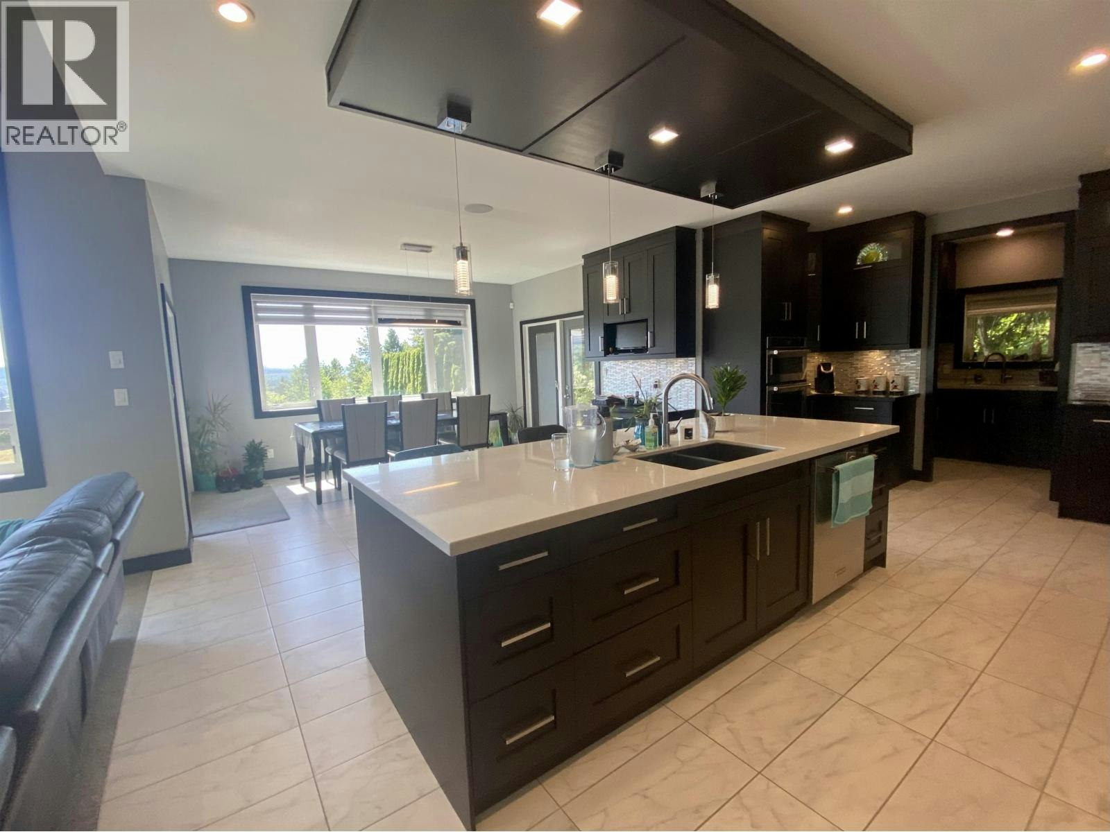 4849 Twedle Avenue, Terrace, BC, V8G 5R8 - 14