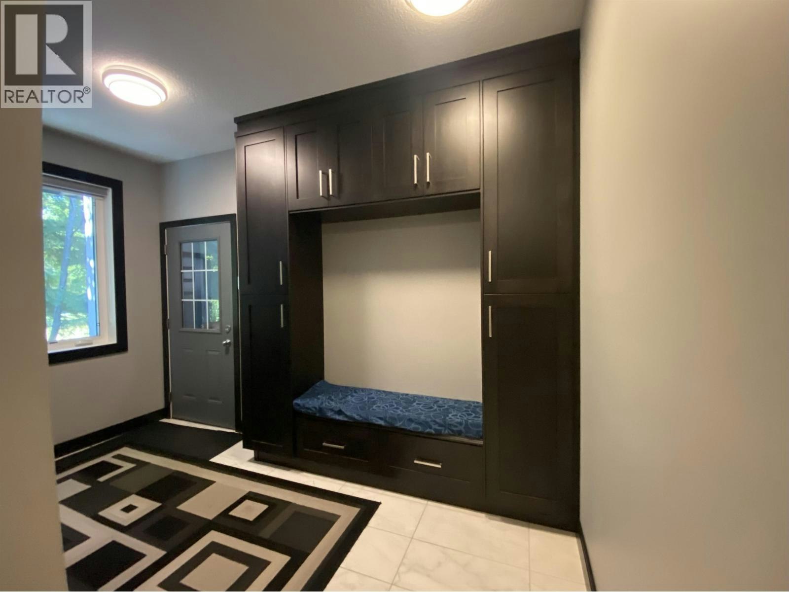 4849 Twedle Avenue, Terrace, BC, V8G 5R8 - 34