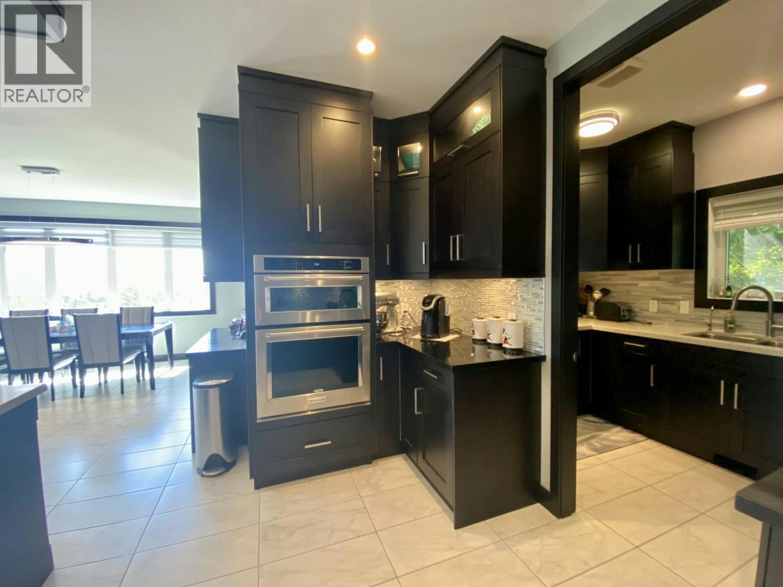 4849 Twedle Avenue, Terrace, BC, V8G 5R8 - 11